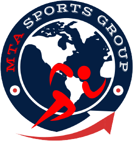 MTA Sports Group