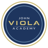 John Viola Academy